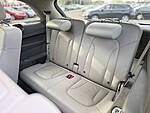 Used 2010 AUDI Q7 3.0 QUATTRO TDI PRESTIGE AWD 4DR SUV in GARNER , NORTH CAROLINA (Photo 22)