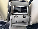 Used 2010 AUDI Q7 3.0 QUATTRO TDI PRESTIGE AWD 4DR SUV in GARNER , NORTH CAROLINA (Photo 23)
