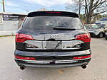 Used 2010 AUDI Q7 3.0 QUATTRO TDI PRESTIGE AWD 4DR SUV in GARNER , NORTH CAROLINA (Photo 6)