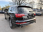 Used 2010 AUDI Q7 3.0 QUATTRO TDI PRESTIGE AWD 4DR SUV in GARNER , NORTH CAROLINA (Photo 7)