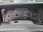 Used 1998 JEEP CHEROKEE SPORT 4DR 4WD SUV in GARNER , NORTH CAROLINA (Photo 11)
