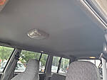 Used 1998 JEEP CHEROKEE SPORT 4DR 4WD SUV in GARNER , NORTH CAROLINA (Photo 12)