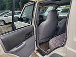 Used 1998 JEEP CHEROKEE SPORT 4DR 4WD SUV in GARNER , NORTH CAROLINA (Photo 13)