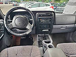 Used 1998 JEEP CHEROKEE SPORT 4DR 4WD SUV in GARNER , NORTH CAROLINA (Photo 15)