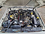 Used 1998 JEEP CHEROKEE SPORT 4DR 4WD SUV in GARNER , NORTH CAROLINA (Photo 16)