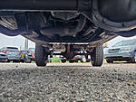 Used 1998 JEEP CHEROKEE SPORT 4DR 4WD SUV in GARNER , NORTH CAROLINA (Photo 17)