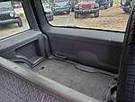 Used 1998 JEEP CHEROKEE SPORT 4DR 4WD SUV in GARNER , NORTH CAROLINA (Photo 18)