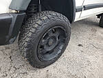 Used 1998 JEEP CHEROKEE SPORT 4DR 4WD SUV in GARNER , NORTH CAROLINA (Photo 19)