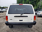 Used 1998 JEEP CHEROKEE SPORT 4DR 4WD SUV in GARNER , NORTH CAROLINA (Photo 6)