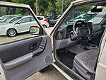 Used 1998 JEEP CHEROKEE SPORT 4DR 4WD SUV in GARNER , NORTH CAROLINA (Photo 9)