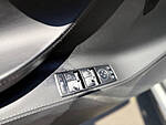 Used 2015 TESLA MODEL S P85D AWD 4DR LIFTBACK in GARNER , NORTH CAROLINA (Photo 10)
