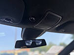 Used 2015 TESLA MODEL S P85D AWD 4DR LIFTBACK in GARNER , NORTH CAROLINA (Photo 18)