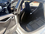 Used 2015 TESLA MODEL S P85D AWD 4DR LIFTBACK in GARNER , NORTH CAROLINA (Photo 19)