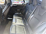 Used 2015 TESLA MODEL S P85D AWD 4DR LIFTBACK in GARNER , NORTH CAROLINA (Photo 20)