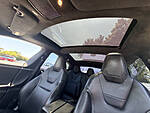 Used 2015 TESLA MODEL S P85D AWD 4DR LIFTBACK in GARNER , NORTH CAROLINA (Photo 21)