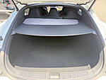Used 2015 TESLA MODEL S P85D AWD 4DR LIFTBACK in GARNER , NORTH CAROLINA (Photo 23)