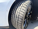Used 2015 TESLA MODEL S P85D AWD 4DR LIFTBACK in GARNER , NORTH CAROLINA (Photo 26)