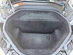 Used 2015 TESLA MODEL S P85D AWD 4DR LIFTBACK in GARNER , NORTH CAROLINA (Photo 27)