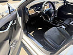 Used 2015 TESLA MODEL S P85D AWD 4DR LIFTBACK in GARNER , NORTH CAROLINA (Photo 9)