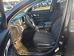 Used 2017 CHEVROLET EQUINOX LT 4DR SUV W/1LT in GARNER , NORTH CAROLINA (Photo 10)
