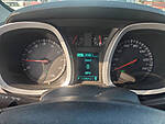 Used 2017 CHEVROLET EQUINOX LT 4DR SUV W/1LT in GARNER , NORTH CAROLINA (Photo 11)