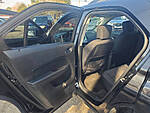 Used 2017 CHEVROLET EQUINOX LT 4DR SUV W/1LT in GARNER , NORTH CAROLINA (Photo 14)