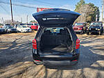 Used 2017 CHEVROLET EQUINOX LT 4DR SUV W/1LT in GARNER , NORTH CAROLINA (Photo 17)