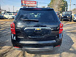 Used 2017 CHEVROLET EQUINOX LT 4DR SUV W/1LT in GARNER , NORTH CAROLINA (Photo 6)