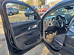 Used 2017 CHEVROLET EQUINOX LT 4DR SUV W/1LT in GARNER , NORTH CAROLINA (Photo 9)