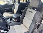 Used 2004 JEEP GRAND CHEROKEE LAREDO 4DR 4WD SUV in GARNER , NORTH CAROLINA (Photo 10)