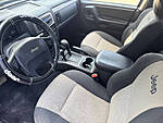 Used 2004 JEEP GRAND CHEROKEE LAREDO 4DR 4WD SUV in GARNER , NORTH CAROLINA (Photo 11)