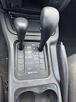 Used 2004 JEEP GRAND CHEROKEE LAREDO 4DR 4WD SUV in GARNER , NORTH CAROLINA (Photo 12)