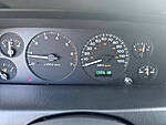 Used 2004 JEEP GRAND CHEROKEE LAREDO 4DR 4WD SUV in GARNER , NORTH CAROLINA (Photo 14)