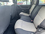Used 2004 JEEP GRAND CHEROKEE LAREDO 4DR 4WD SUV in GARNER , NORTH CAROLINA (Photo 15)