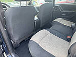 Used 2004 JEEP GRAND CHEROKEE LAREDO 4DR 4WD SUV in GARNER , NORTH CAROLINA (Photo 16)