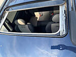 Used 2004 JEEP GRAND CHEROKEE LAREDO 4DR 4WD SUV in GARNER , NORTH CAROLINA (Photo 18)