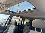 Used 2004 JEEP GRAND CHEROKEE LAREDO 4DR 4WD SUV in GARNER , NORTH CAROLINA (Photo 19)