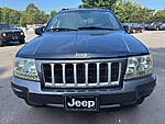 Used 2004 JEEP GRAND CHEROKEE LAREDO 4DR 4WD SUV in GARNER , NORTH CAROLINA (Photo 2)