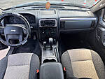 Used 2004 JEEP GRAND CHEROKEE LAREDO 4DR 4WD SUV in GARNER , NORTH CAROLINA (Photo 20)