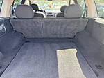 Used 2004 JEEP GRAND CHEROKEE LAREDO 4DR 4WD SUV in GARNER , NORTH CAROLINA (Photo 22)