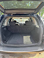 Used 2004 JEEP GRAND CHEROKEE LAREDO 4DR 4WD SUV in GARNER , NORTH CAROLINA (Photo 23)