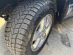 Used 2004 JEEP GRAND CHEROKEE LAREDO 4DR 4WD SUV in GARNER , NORTH CAROLINA (Photo 24)
