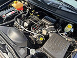Used 2004 JEEP GRAND CHEROKEE LAREDO 4DR 4WD SUV in GARNER , NORTH CAROLINA (Photo 26)