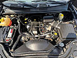 Used 2004 JEEP GRAND CHEROKEE LAREDO 4DR 4WD SUV in GARNER , NORTH CAROLINA (Photo 27)
