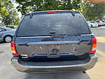 Used 2004 JEEP GRAND CHEROKEE LAREDO 4DR 4WD SUV in GARNER , NORTH CAROLINA (Photo 5)