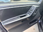 Used 2004 JEEP GRAND CHEROKEE LAREDO 4DR 4WD SUV in GARNER , NORTH CAROLINA (Photo 7)