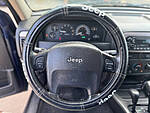 Used 2004 JEEP GRAND CHEROKEE LAREDO 4DR 4WD SUV in GARNER , NORTH CAROLINA (Photo 9)