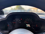 Used 2009 JEEP WRANGLER X 4X4 2DR SUV in GARNER , NORTH CAROLINA (Photo 11)