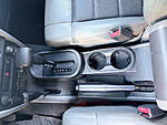 Used 2009 JEEP WRANGLER X 4X4 2DR SUV in GARNER , NORTH CAROLINA (Photo 13)