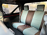 Used 2009 JEEP WRANGLER X 4X4 2DR SUV in GARNER , NORTH CAROLINA (Photo 14)